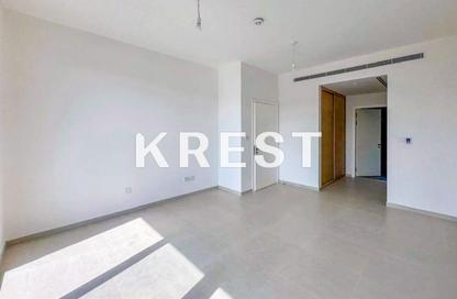 Townhouse - 4 Bedrooms - 4 Bathrooms for rent in Jebel Ali Village Townhouses - Jebel Ali Village - Jebel Ali - Dubai