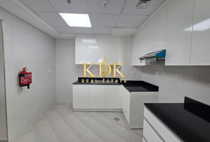 135174341 - Property Image 2
