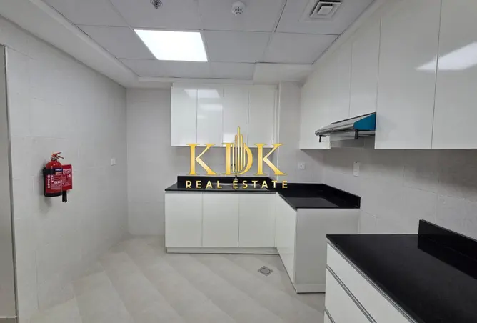 135174341 - Property Image 2