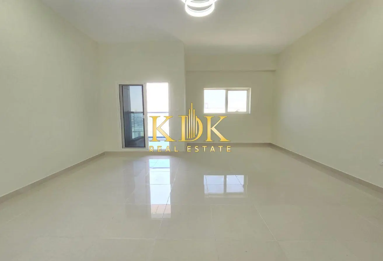 135174341 - Property Main Image