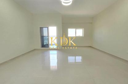 Apartment - 2 Bedrooms - 3 Bathrooms for rent in Profile Residence - Dubai Sports City - Dubai