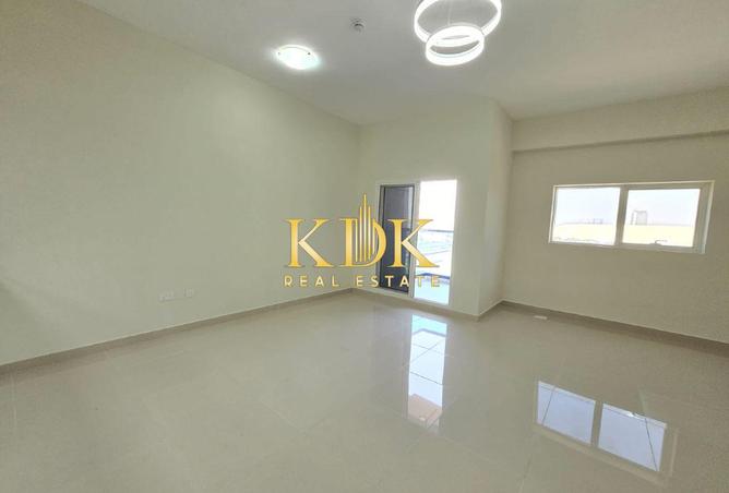 135174341 - Property Image 3