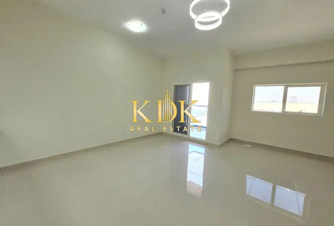 135174341 - Property Image 3