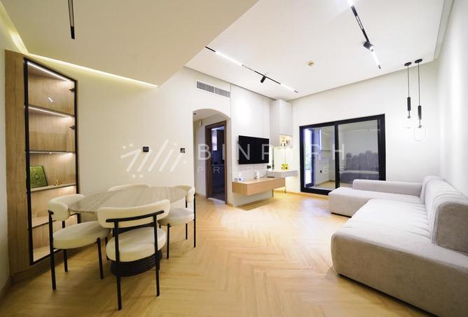 131550999 - Property Image 3