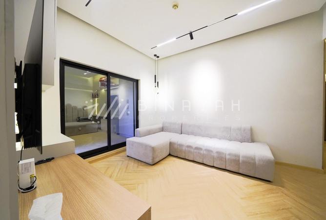 131550999 - Property Main Image