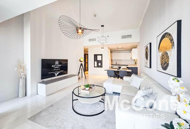 16086297 - Property Image 3