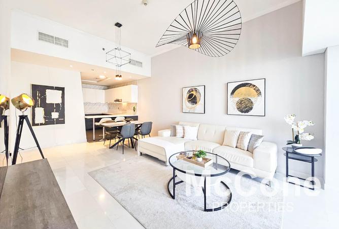 16086297 - Property Image 2