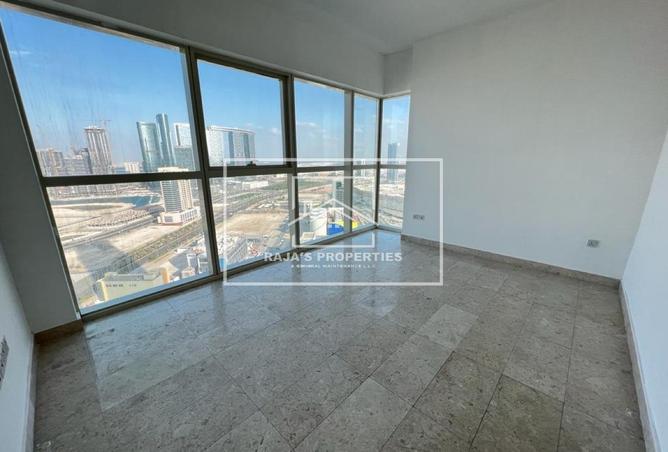 16129651 - Property Image 2