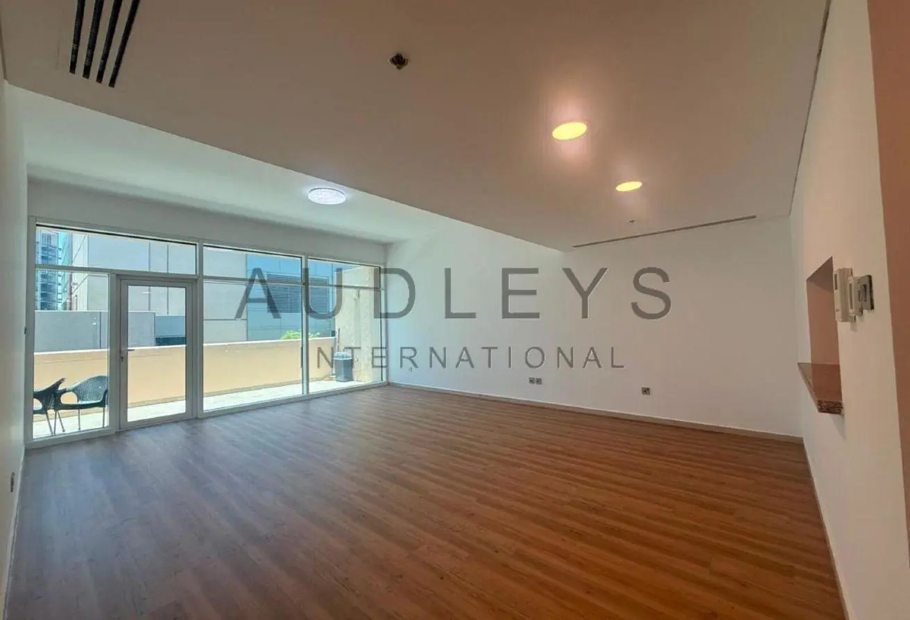 158222797 - Property Main Image