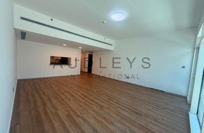 Apartment - 1 - 2 for sale in Bay Square Building 12 - Bay Square - Business Bay - Dubai Apartment - 1 - 2 for sale in Bay Square Building 12 - Bay Square - Business Bay - Dubai