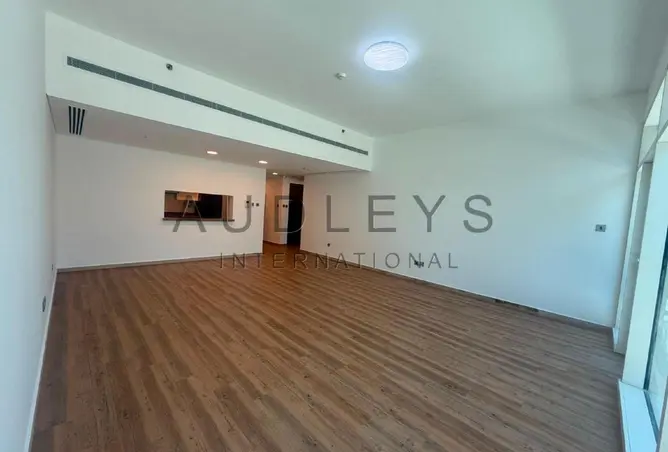 158222797 - Property Image 2