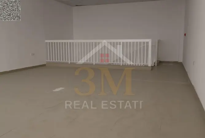 166060762 - Property Image 3