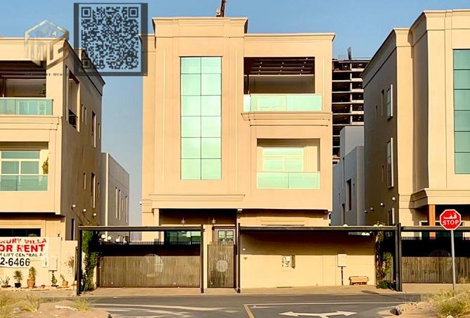 127921575 - الصورة الرئيسية للعقار
