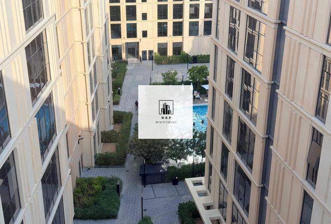133440097 - Property Main Image
