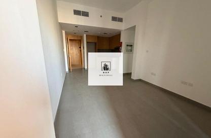 Apartment - 1 Bedroom - 1 Bathroom for rent in Souks Residential - Al Mamsha - Muwaileh - Sharjah