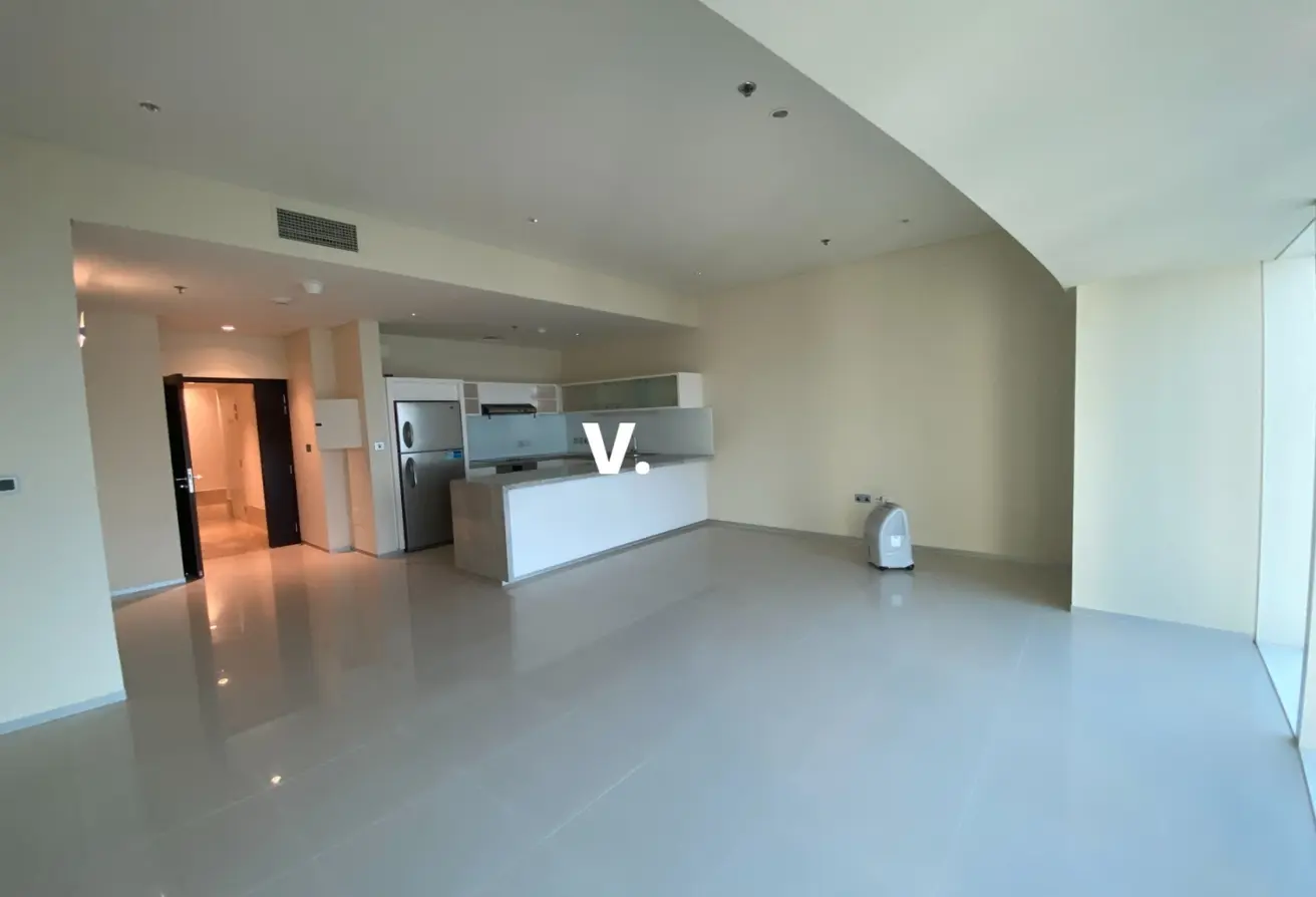 150036187 - Property Main Image