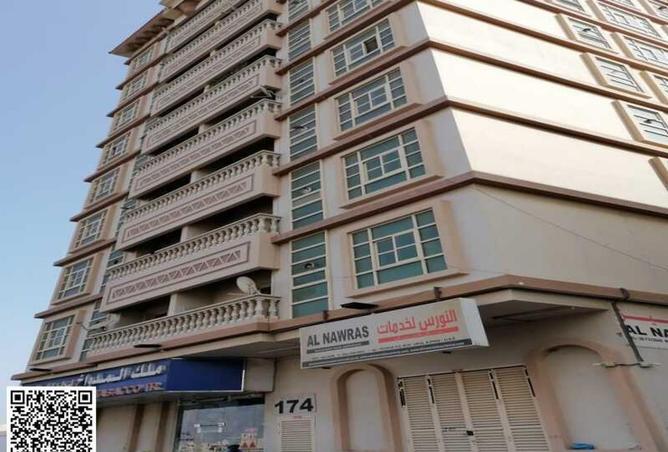 69510144 - صورة العقار 2