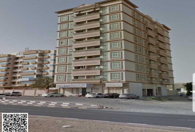 69510144 - الصورة الرئيسية للعقار