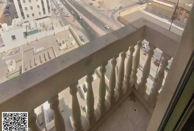 69510144 - صورة العقار 3