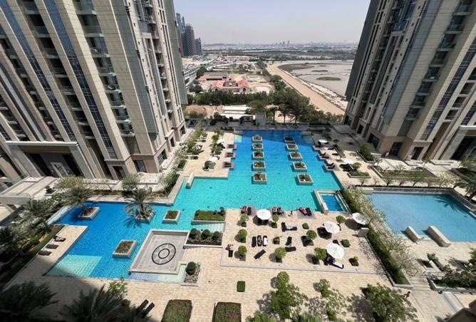 15986002 - صورة العقار 2