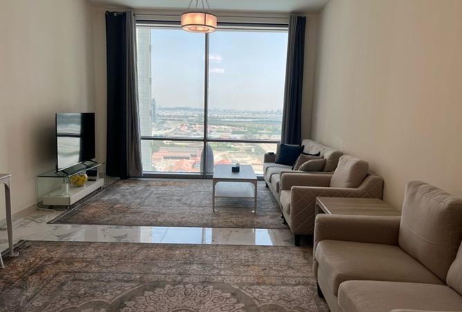 15986002 - صورة العقار 3