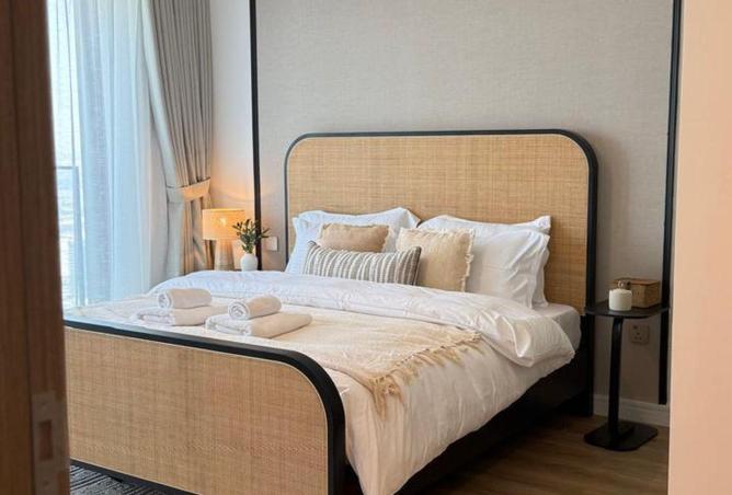 71506117 - Property Image 3