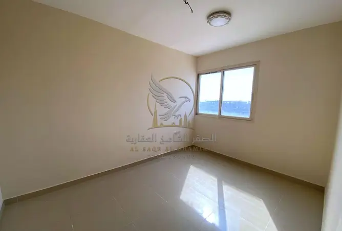 145541284 - Property Image 3