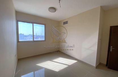 Apartment - 1 - 2 for rent in Al Jurf 2 - Al Jurf - Ajman Downtown - Ajman