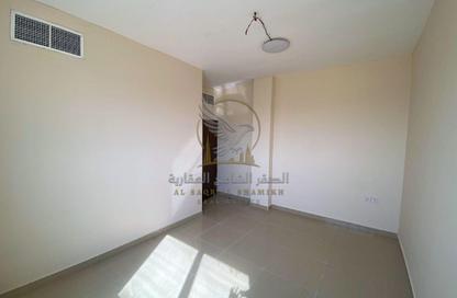 Apartment - 1 - 2 for rent in Al Jurf 2 - Al Jurf - Ajman Downtown - Ajman