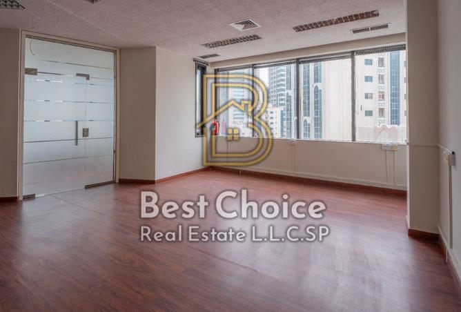 143737672 - Property Image 3