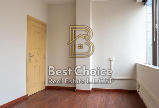 143737672 - Property Image 2