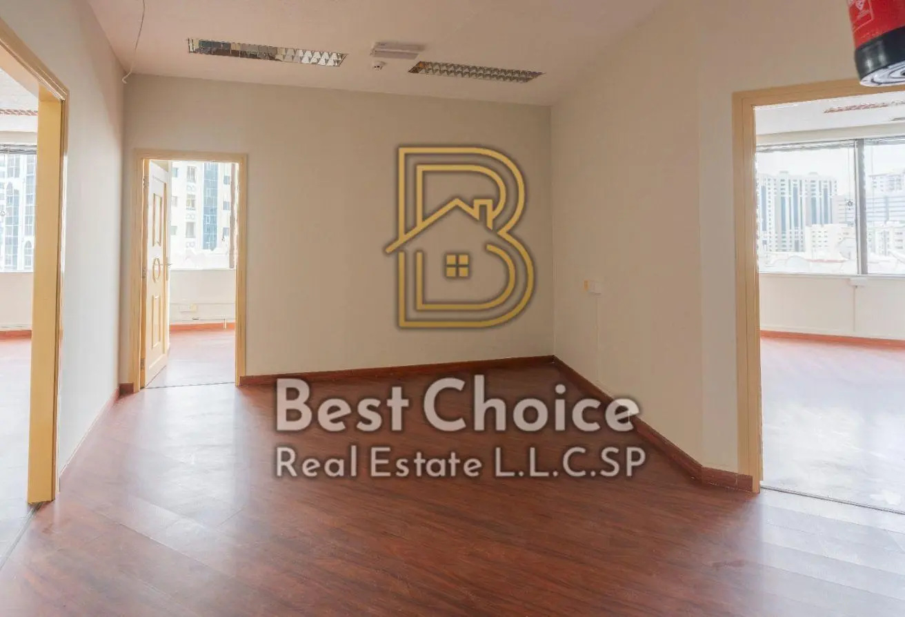 143737672 - Property Main Image