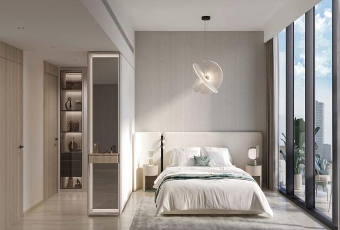 57349106 - صورة العقار 2