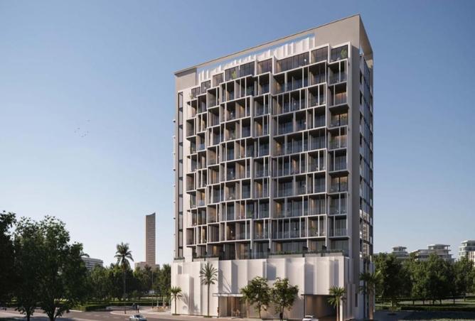 57349106 - الصورة الرئيسية للعقار