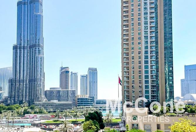 71903008 - الصورة الرئيسية للعقار