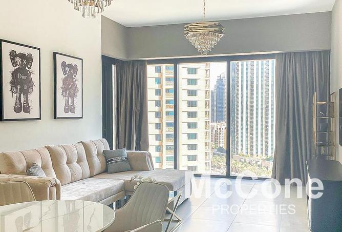 71903008 - صورة العقار 2