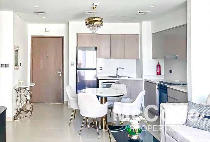 71903008 - صورة العقار 3