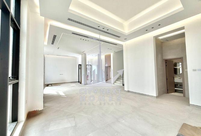 62099462 - صورة العقار 3