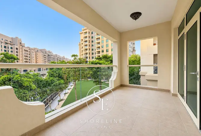 166561819 - Property Image 3