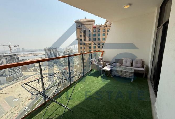 135654204 - Property Image 2