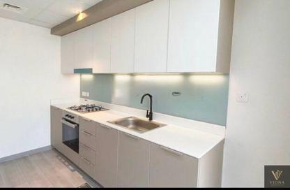 Apartment - 1 Bedroom - 2 Bathrooms for sale in Noor 3 - Noor - Midtown - Dubai Production City (IMPZ) - Dubai Apartment - 1 Bedroom - 2 Bathrooms for sale in Noor 3 - Noor - Midtown - Dubai Production City (IMPZ) - Dubai