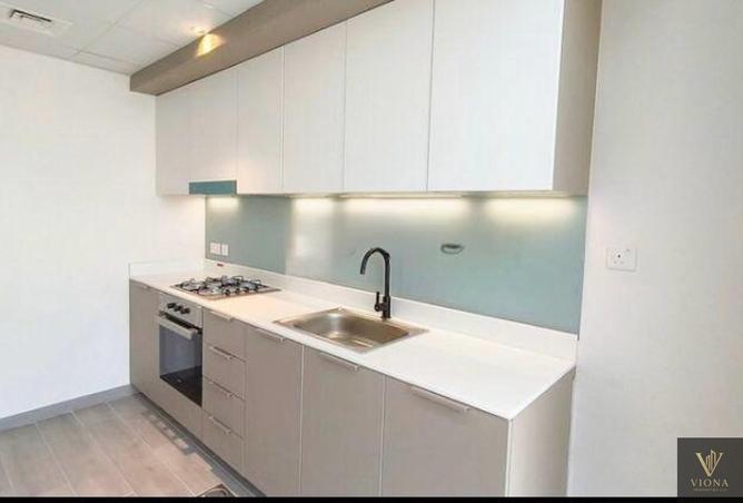 123820713 - Property Main Image