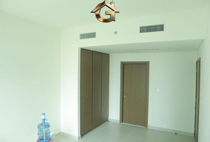 128359889 - صورة العقار 3