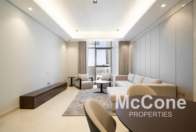 146905317 - Property Image 2