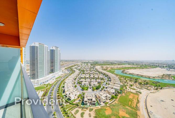 95287547 - Property Main Image