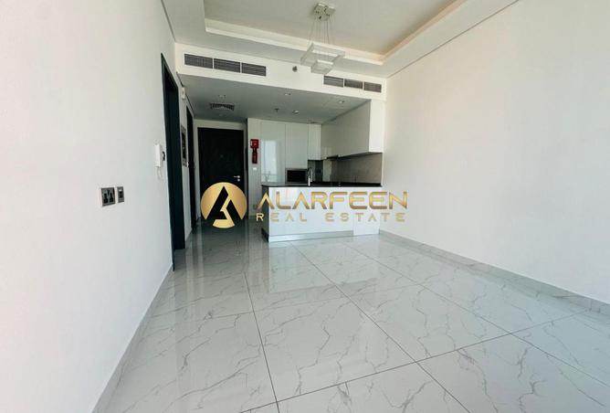 16069021 - صورة العقار 2