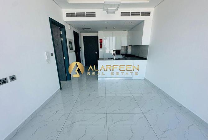 16069021 - صورة العقار 3