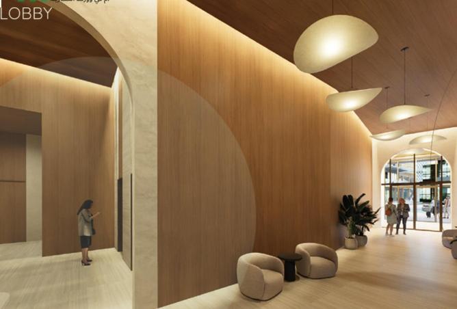 73851059 - صورة العقار 3