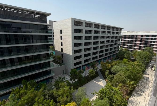 135140984 - Property Image 2