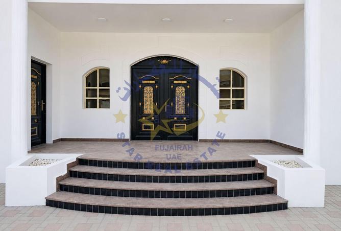 127464081 - Property Image 3